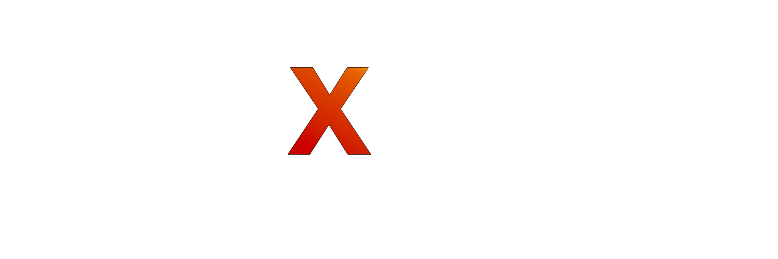 Fluxcaler